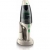 Автомобільний пилосос / Ручний пилосос Philips MiniVac FC6148/01