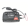 Автомобільний зарядний пристрій CTEK Smartpass 120S (40-289)