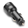 Автомобильное USB зарядное устройство (адаптер) для Garmin USB Vehicle Charging Adapter
