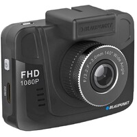 Автомобильный видеорегистратор Blaupunkt BP 3.0 FHD GPS