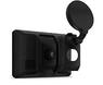 Автонавігатор Garmin CamperCam 795