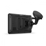 Автонавігатор Garmin Dezl LGV500