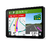 Автонавігатор Garmin DriveCam 76
