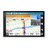 Автонавігатор Garmin DriveSmart 86 MT-D GPS EU