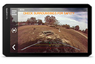 Автонавігатор Garmin RVcam 795
