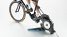 Байк-станция Tacx FLUX 2 Smart Trainer (TA.T2980.)
