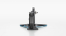 Байк-станция Tacx FLUX 2 Smart Trainer (TA.T2980.)