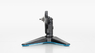 Байк-станция Tacx FLUX 2 Smart Trainer (TA.T2980.)