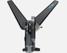 Байк-станция Tacx FLUX 2 Smart Trainer (TA.T2980.)