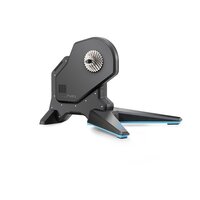 Байк-станция Tacx FLUX 2 Smart Trainer (TA.T2980.)