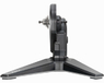Байк-станция Tacx FLUX S Smart Trainer