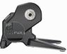 Байк-станция Tacx FLUX S Smart Trainer