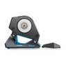 Байк-станция Tacx NEO 2T Smart Trainer