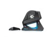 Байк-станция Tacx NEO 2T Smart Trainer