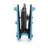 Байк-станция Tacx NEO 2T Smart Trainer