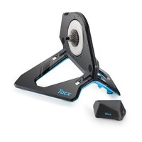Байк-станция Tacx NEO 2T Smart Trainer