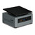 Barebone-неттоп Intel NUC (BOXNUC7CJYH2)