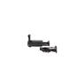 Батарейный блок для фотокамеры Vivitar Deluxe Power Grip for Canon 70D/80D (VIV-PG-80D)