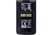 Батарейный блок Sennheiser  BA 20 (505973)