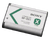 Батарея Sony NP-BX1