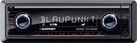 Бездискова MP3-магнітола Blaupunkt SKAGEN 370 DAB BT