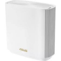 Бездротовий маршрутизатор (роутер) ASUS ZenWiFi XD6 1-pack White