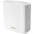 Бездротовий маршрутизатор (роутер) ASUS ZenWiFi XD6 1-pack White