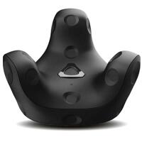 Бездротовий трекер руху HTC Vive Tracker (3.0)