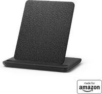 Бездротовий зарядний пристрій Anker Charge Fast, Live More для електронної книги Amazon Kindle Paperwhite Signature Edition 11 Generation