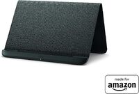 Бездротовий зарядний пристрій Anker Charge Fast, Live More для планшета Amazon Fire HD 10 Plus (11th Generation)