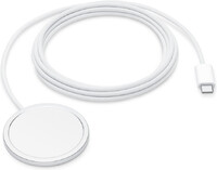 Бездротовий зарядний пристрій Apple MagSafe Charger 2m (MX6Y3)