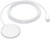 Бездротовий зарядний пристрій Apple MagSafe Charger 2m (MX6Y3)
