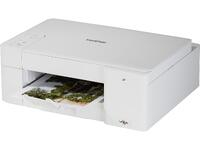 БФП Brother DCP-J1200W
