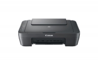 БФП Canon PIXMA MG2546S