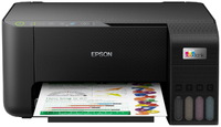 БФП Epson EcoTank ET-2810