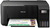 БФП Epson EcoTank ET-2810 БФП Epson EcoTank ET-2810