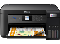 БФП Epson EcoTank ET-2851