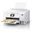 БФП Epson EcoTank ET-2856 БФП Epson EcoTank ET-2856