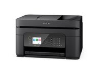 БФП Epson WorkForce WF-2950DWF