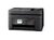 БФП Epson WorkForce WF-2950DWF