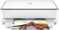 БФП HP Envy 6020E (223N4B)
