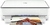 БФП HP Envy 6020E (223N4B)