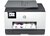 БФП HP OfficeJet Pro 9022E (226Y0B)