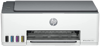 БФП HP Smart Tank 5105 (1F3Y3A)