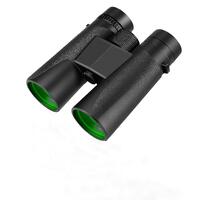 Бінокль Apexel 10X42 HD