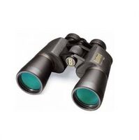 Бінокль Bushnell Legacy WP 10x50 (120150)