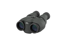 Бінокль Canon 10x30 IS II