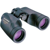 Бинокль Olympus 10x42 EXPS I