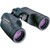 Бинокль Olympus 10x42 EXPS I