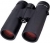 Бінокль SvBony SV202 10X42